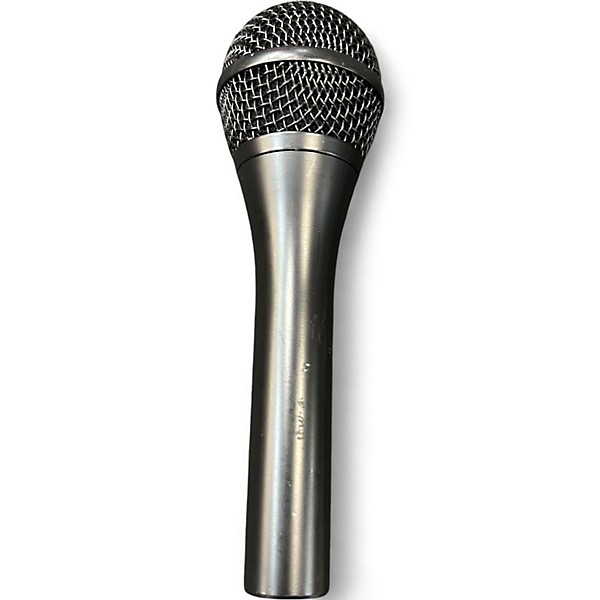 Used Audix OM2 Dynamic Microphone
