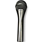 Used Audix OM2 Dynamic Microphone