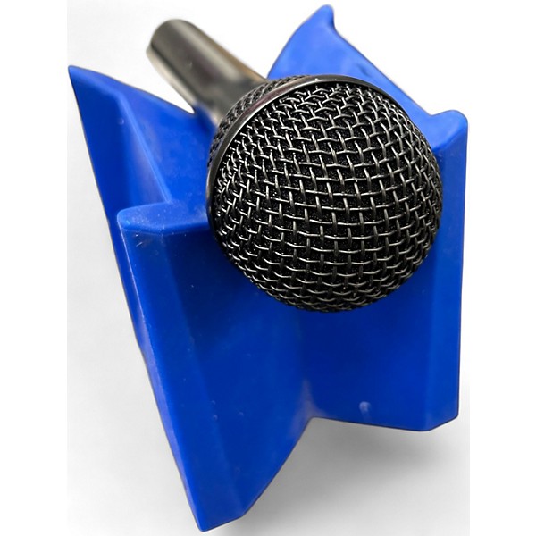 Used Audix OM2 Dynamic Microphone