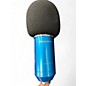Used Excelvan BM-700 Condenser Microphone thumbnail