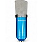 Used Excelvan BM-700 Condenser Microphone