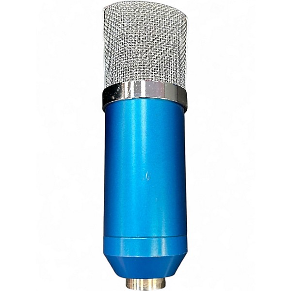Used Excelvan BM-700 Condenser Microphone