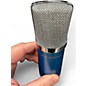 Used Excelvan BM-700 Condenser Microphone