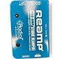 Used Radial Engineering REAMP PRO RMP STUDIO REAMP Direct Box thumbnail