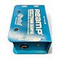 Used Radial Engineering REAMP PRO RMP STUDIO REAMP Direct Box