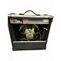 Used Crate GX30M Guitar Combo Amp