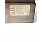 Used Crate GX30M Guitar Combo Amp