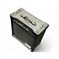 Used Crate GX30M Guitar Combo Amp