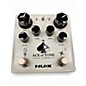 Used NUX Ace of Tone Effect Pedal thumbnail