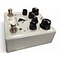 Used NUX Ace of Tone Effect Pedal