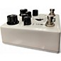 Used NUX Ace of Tone Effect Pedal