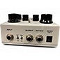 Used NUX Ace of Tone Effect Pedal