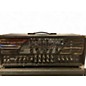 Used Bugera 333XL Infinium 120W 3-Channel Tube Guitar Amp Head thumbnail