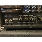 Used Bugera 333XL Infinium 120W 3-Channel Tube Guitar Amp Head