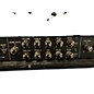 Used Bugera 333XL Infinium 120W 3-Channel Tube Guitar Amp Head