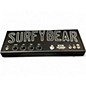 Used Surfy Industries Surfy Bear Effect Pedal