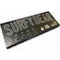 Used Surfy Industries Surfy Bear Effect Pedal