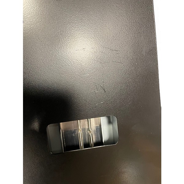 Used Surfy Industries Surfy Bear Effect Pedal