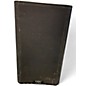 Used QSC K12.2 Powered Speaker thumbnail