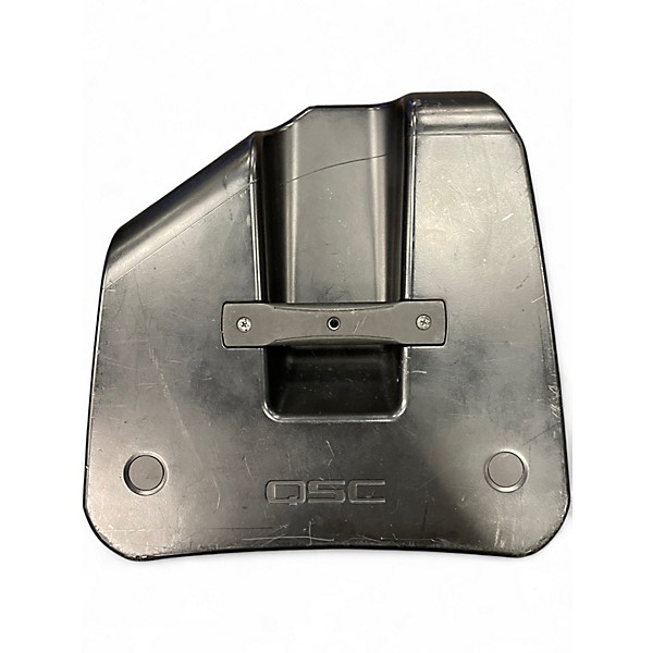 Used QSC K12.2 Powered Speaker