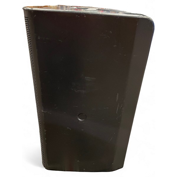 Used QSC K12.2 Powered Speaker