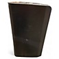Used QSC K12.2 Powered Speaker