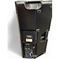 Used QSC K12.2 Powered Speaker