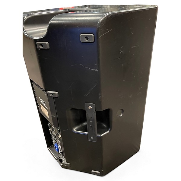 Used QSC K12.2 Powered Speaker