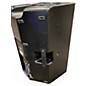 Used QSC K12.2 Powered Speaker