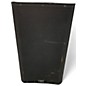 Used QSC K12.2 Powered Speaker thumbnail