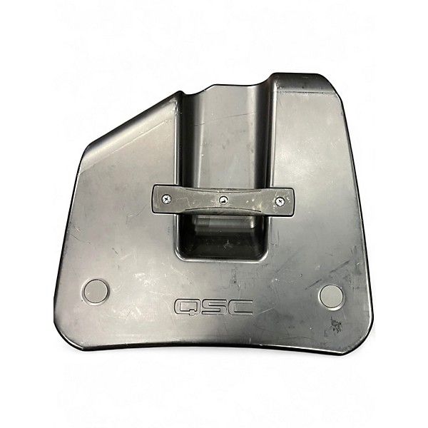 Used QSC K12.2 Powered Speaker