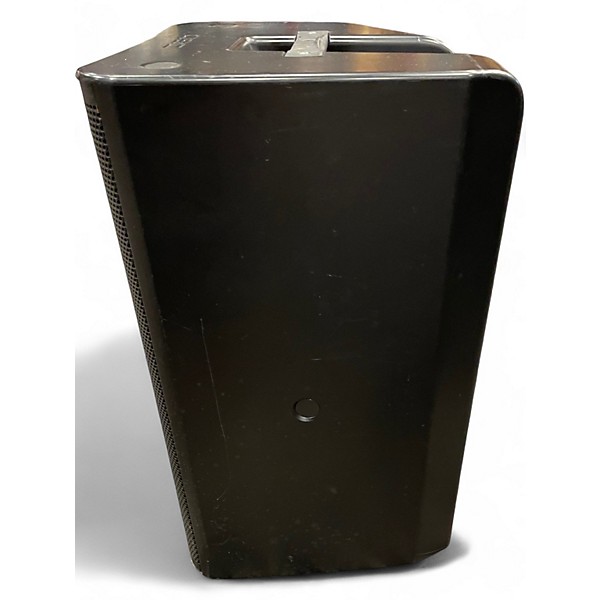 Used QSC K12.2 Powered Speaker