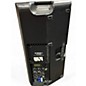 Used QSC K12.2 Powered Speaker