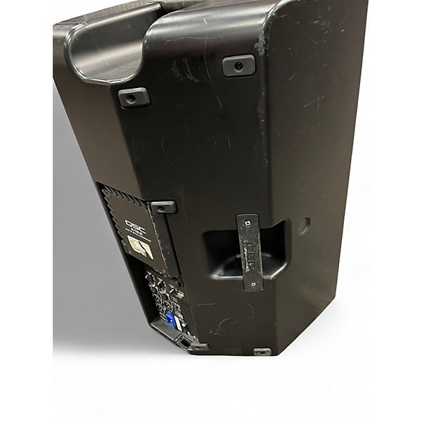 Used QSC K12.2 Powered Speaker