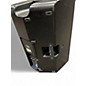 Used QSC K12.2 Powered Speaker