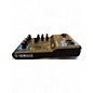 Used Yamaha MG06X Unpowered Mixer