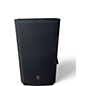 Used Electro-Voice ZLX-12P G2 Powered Speaker thumbnail