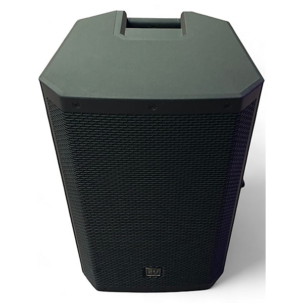Used Electro-Voice ZLX-12P G2 Powered Speaker