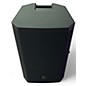 Used Electro-Voice ZLX-12P G2 Powered Speaker