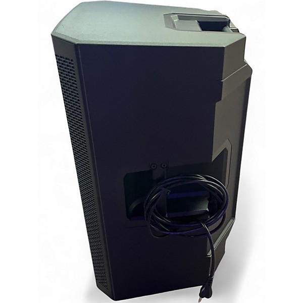 Used Electro-Voice ZLX-12P G2 Powered Speaker