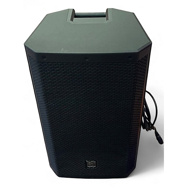 Used Electro-Voice ZLX-12P G2 Powered Speaker