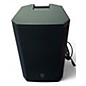 Used Electro-Voice ZLX-12P G2 Powered Speaker