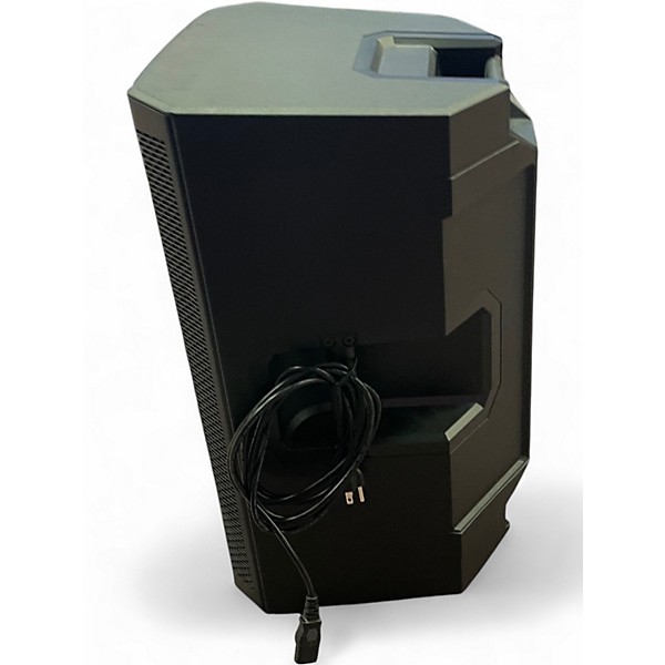 Used Electro-Voice ZLX-12P G2 Powered Speaker