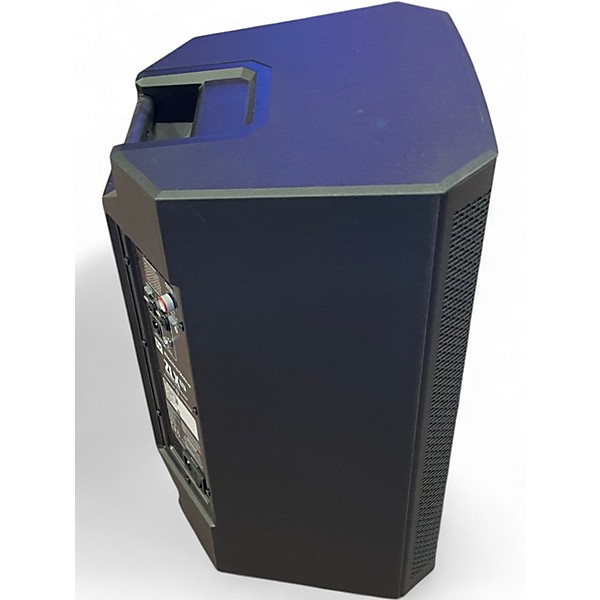 Used Electro-Voice ZLX-12P G2 Powered Speaker