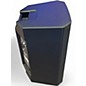 Used Electro-Voice ZLX-12P G2 Powered Speaker