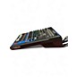 Used Yamaha MG12XU Unpowered Mixer