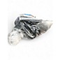 Used Shure BLX24/SM58 H9 Handheld Wireless System thumbnail