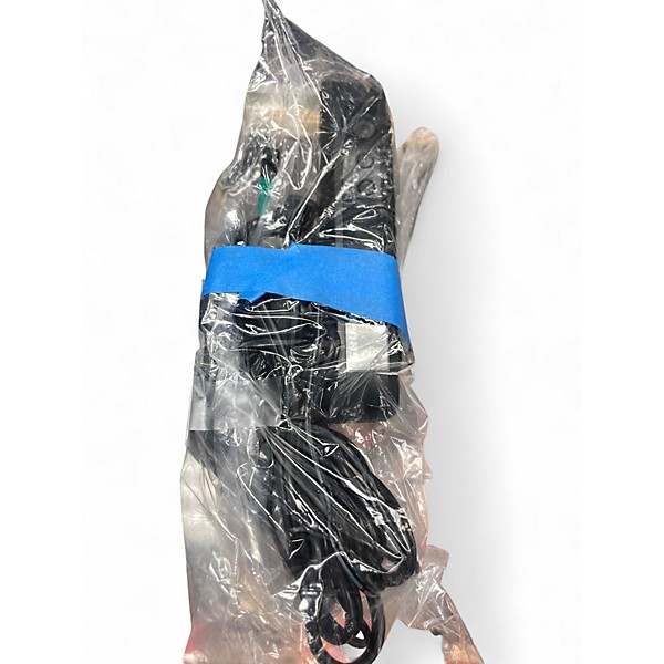 Used Shure BLX14/P31-H10 Lavalier Wireless System