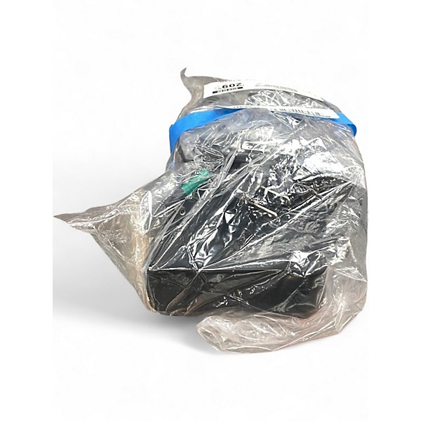 Used Shure BLX14/P31-H10 Lavalier Wireless System