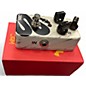Used Jam RATTLER Effect Pedal thumbnail